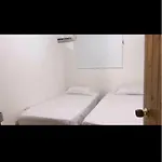 La Boquilla