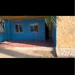 La Boquilla