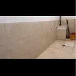 La Boquilla